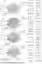 Fig. 01 - Liquid crystal light control device