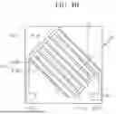 Fig. 06 - Liquid crystal light control device