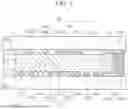 Fig. 07 - Liquid crystal light control device