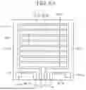 Fig. 08 - Liquid crystal light control device