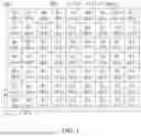 Fig. 02 - Array substrate and display apparatus