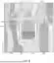 Fig. 09 - Array substrate and display apparatus