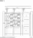 Fig. 02 - Display device and electronic device