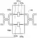 Fig. 01 - OPTICAL MODULATOR