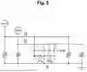Fig. 07 - OPTICAL MODULATOR