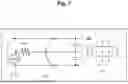 Fig. 09 - OPTICAL MODULATOR