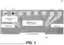 Fig. 02 - MACH-ZEHNDER INTERFEROMETER INTEGRATED WITH MEMRISTOR