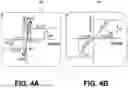 Fig. 06 - MACH-ZEHNDER INTERFEROMETER INTEGRATED WITH MEMRISTOR