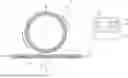 Fig. 01 - Optical Ring Resonators