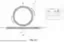 Fig. 02 - Optical Ring Resonators