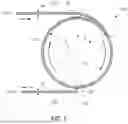 Fig. 08 - Optical Ring Resonators
