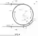 Fig. 09 - Optical Ring Resonators