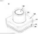 Fig. 02 - CAMERA MODULE