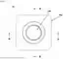 Fig. 03 - CAMERA MODULE