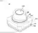 Fig. 06 - CAMERA MODULE