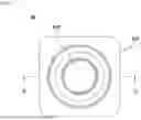 Fig. 07 - CAMERA MODULE
