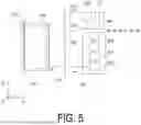 Fig. 06 - VIRTUAL IMAGE DISPLAY DEVICE