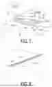 Fig. 08 - VIRTUAL IMAGE DISPLAY DEVICE