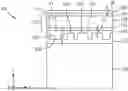 Fig. 01 - Structured Film and Method of Using Same to Form a Pattern on a Substrate