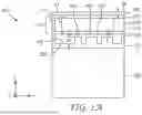 Fig. 02 - Structured Film and Method of Using Same to Form a Pattern on a Substrate