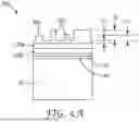 Fig. 09 - Structured Film and Method of Using Same to Form a Pattern on a Substrate