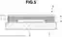 Fig. 06 - Pellicle frame, pellicle, and method for peeling pellicle