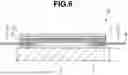 Fig. 07 - Pellicle frame, pellicle, and method for peeling pellicle