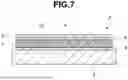 Fig. 08 - Pellicle frame, pellicle, and method for peeling pellicle