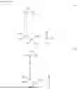 Fig. 02 - RADIATION-SENSITIVE RESIN COMPOSITION AND METHOD FOR FORMING PATTERN