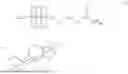 Fig. 02 - SALT, ACID GENERATOR, RESIST COMPOSITION AND METHOD FOR PRODUCING RESIST PATTERN