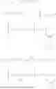 Fig. 85 - SALT, ACID GENERATOR, RESIST COMPOSITION AND METHOD FOR PRODUCING RESIST PATTERN