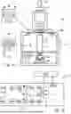 Fig. 02 - RADIATION SOURCE ARRANGEMENT AND METROLOGY DEVICE