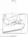 Fig. 02 - Fixing device and image forming apparatus