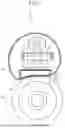 Fig. 04 - Fixing device and image forming apparatus