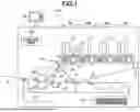 Fig. 02 - Fixing device and image forming apparatus