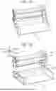 Fig. 09 - Image forming apparatus