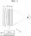 Fig. 02 - HOLOGRAPHIC DISPLAY APPARATUS FOR PROVIDING EXPANDED VIEWING WINDOW
