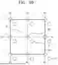 Fig. 07 - HOLOGRAPHIC DISPLAY APPARATUS FOR PROVIDING EXPANDED VIEWING WINDOW