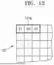 Fig. 22 - HOLOGRAPHIC DISPLAY APPARATUS FOR PROVIDING EXPANDED VIEWING WINDOW