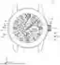 Fig. 01 - Timepiece