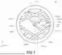 Fig. 06 - Timepiece