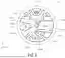 Fig. 07 - Timepiece