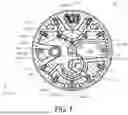 Fig. 08 - Timepiece