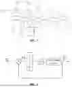 Fig. 03 - DYNAMIC PROPORTIONAL-INTEGRAL-DERIVATIVE (PID) METHOD FOR PLATE STRAIGHTENING BASED ON CHANGES IN YIELD STRENGTH