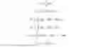 Fig. 12 - DYNAMIC PROPORTIONAL-INTEGRAL-DERIVATIVE (PID) METHOD FOR PLATE STRAIGHTENING BASED ON CHANGES IN YIELD STRENGTH