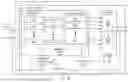 Fig. 07 - ADAPTIVE ENGINE WITH PRE-PROCESSED CONTROL LAWS