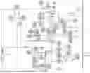 Fig. 09 - SYSTEM AND METHOD FOR BUILDING AND DEPLOYING A SUSTAINABLE DYNAMIC REDUCED-ORDER MODEL (SDROM) FOR AN INDUSTRIAL PROCESS