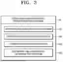 Fig. 04 - EQUIPMENT SCHEDULE CONTROL METHOD AND APPARATUS