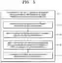 Fig. 06 - EQUIPMENT SCHEDULE CONTROL METHOD AND APPARATUS