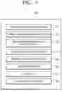 Fig. 08 - EQUIPMENT SCHEDULE CONTROL METHOD AND APPARATUS